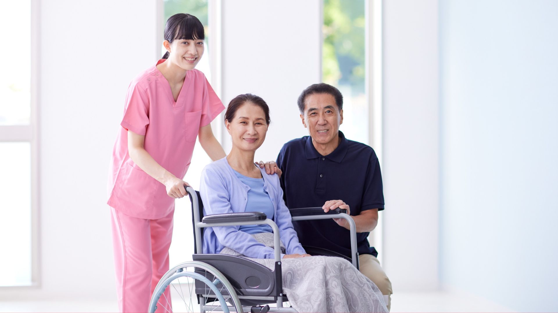 Support For Disability Disability Support - Alpha Omega Consulting | NDIS | Aged Care ...