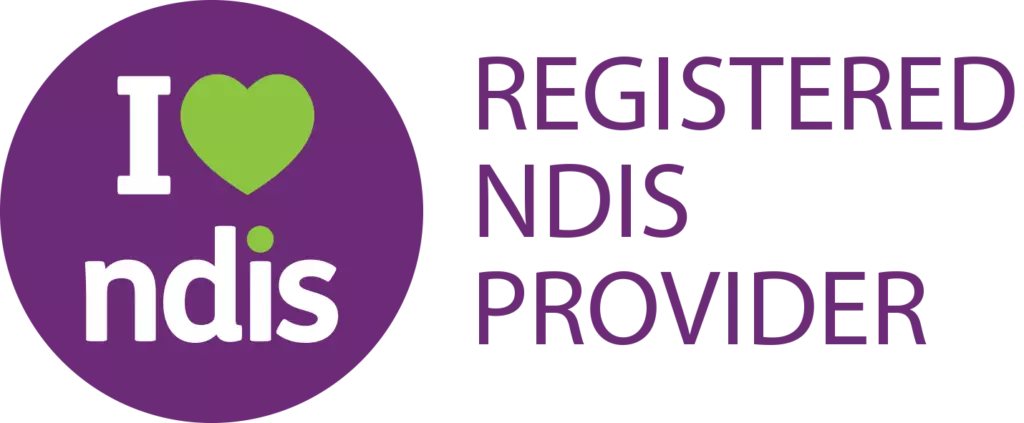 NDIS Logo