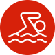 Swimming